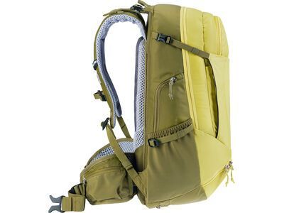 Deuter Trans Alpine 30, sprout-cactus - Bild 3