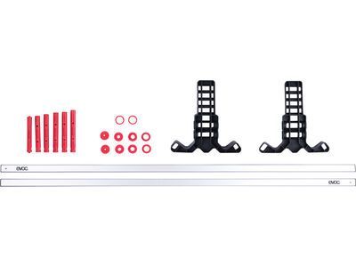 Evoc Mountain Bike Bag Pro, black - Bild 24