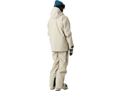 Picture Orosi W Jkt, pure cashmere - Bild 7