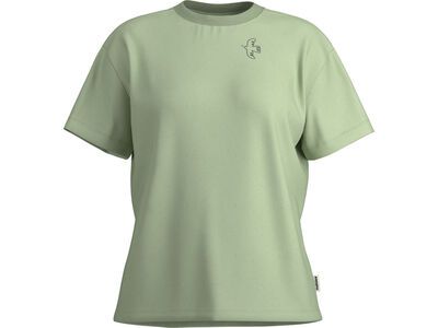 Maloja CassetteM. fennel