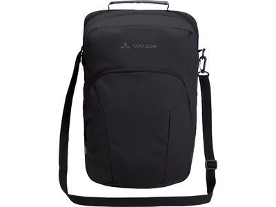 Vaude eBack Single, black - Bild 3