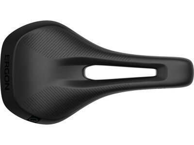 Ergon SM E-Mountain Pro Women S/M, stealth - Bild 5