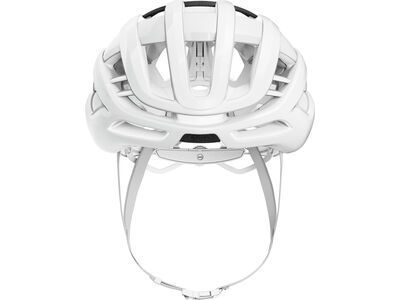 Abus AirBreaker 2.0, pure white - Bild 3