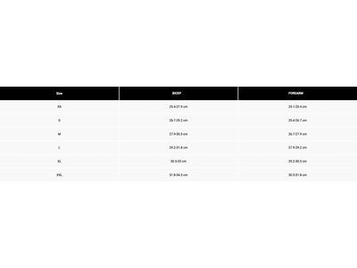 Fox Launch Elbow Guard, black - Bild 3