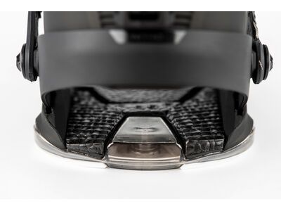 Nitro Phantom, black fade - Bild 4