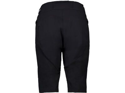 POC W's Infinite All-Mountain Shorts, uranium black - Bild 3