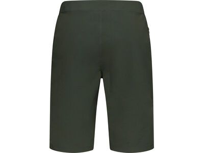 Fox Ranger Short, ivy - Bild 2