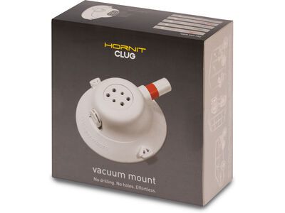 Hornit Clug Vacuum Mount - Bild 8