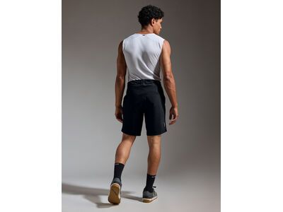 GOREWEAR Swiftride Shorts Herren, black - Bild 5