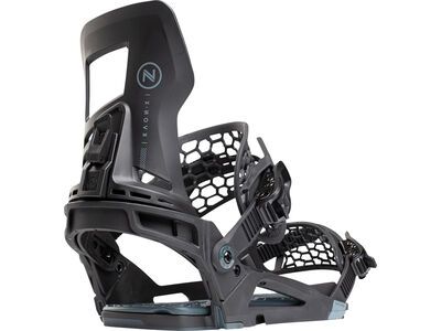 Nidecker Kaon-X black