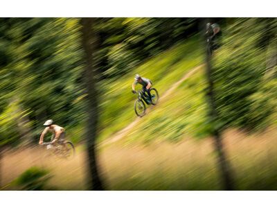 Focus Jam² 6.7 - 600, white / adamantsilver - Bild 28