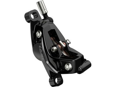 SRAM Level Silver Stealth 4-Kolben - HR - Bild 3