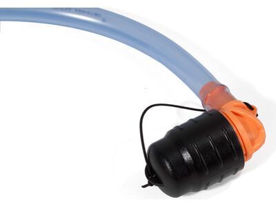 ORTLIEB Drinking-Tube (N4201) - Trinkschlauch - Bild 4