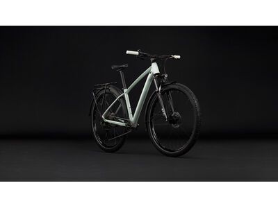 Cube Aim Pro FE 27.5, aloegreen´n´green - Bild 8