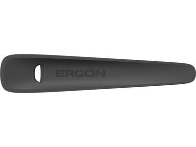 Ergon Weather Protection Insert for SR Allroad Women - Bild 2