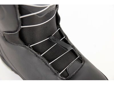 Nitro Club BOA, black - Bild 8