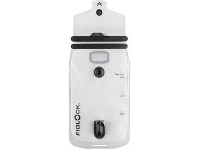 Fidlock Hermetic Trinkblase 1,5 L - Bild 5