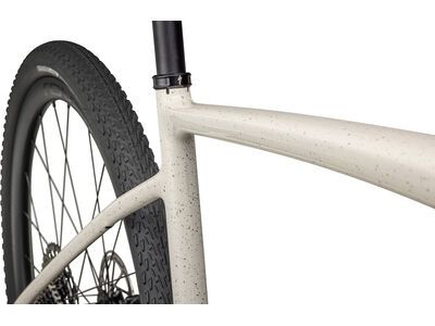 Specialized Turbo Creo 2 Expert Carbon, black pearl/birch/black pearl - Bild 6