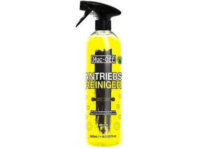 Muc-Off eBike Ultimate Kit - Bild 6