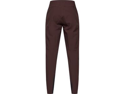 Fox Defend Pant, cocoa - Bild 2