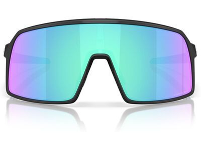 Oakley Sutro S, Prizm Sapphire / matte black - Bild 8