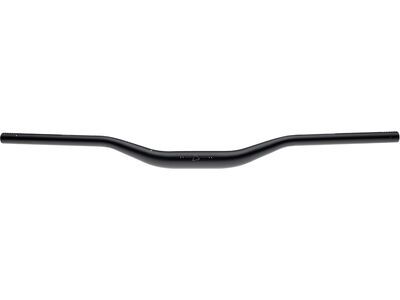 Leatt Handlebar Launch Control 4.0 - 38 / 800 mm blast black