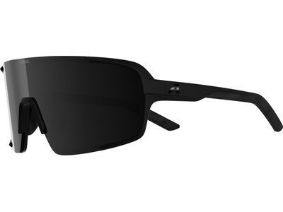 Alpina Lumin, Black / black matt - Bild 4