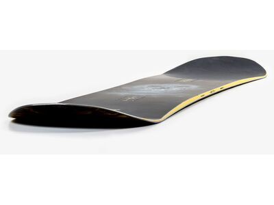 Nitro Beast - Bild 11