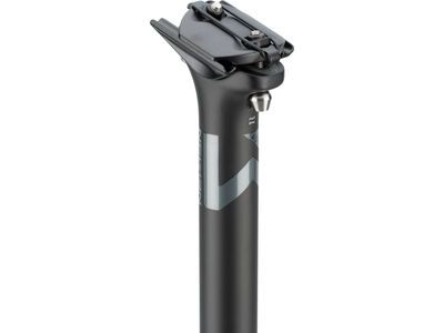 Newmen Advanced - 30,9 / 430 mm, black ud finish - Bild 2