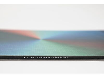 Nitro Cinema - Bild 7