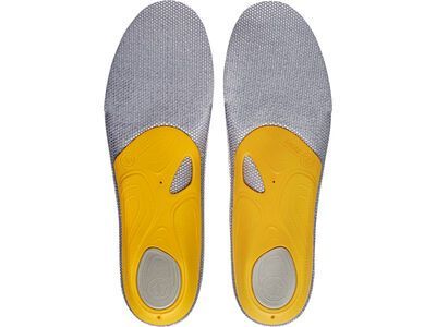 Sidas 3Feet Merino High - Bild 3