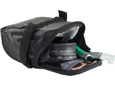 Vaude Race Light XXL, black - Bild 2