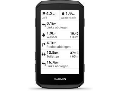 Garmin Edge 1060 - Bild 22