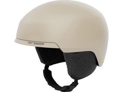 Giro Taggert W MIPS, matte stone pearl - Bild 2