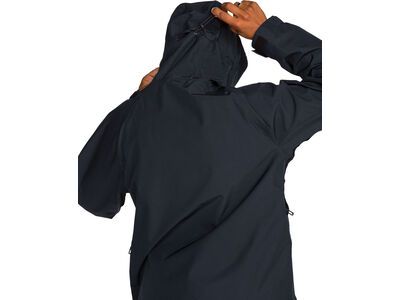 Volcom Dua Insulated Gore-Tex Jacket, black - Bild 6