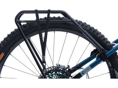 Cube Acid Gepäckträger Full Suspension RILink Axle Mount, black - Bild 8