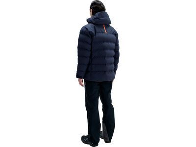 POC M's Loft Jacket, apatite navy - Bild 8