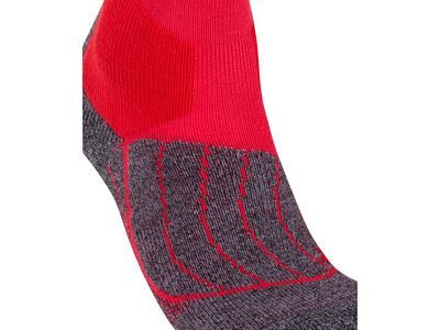 Falke SK1 Comfort Damen, rose - Bild 4