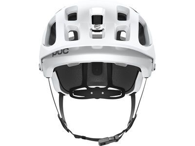 POC Tectal, hydrogen white matt - Bild 2