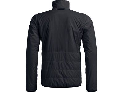 Ortovox Ortler Metawool 60 Rev Jacket M, black raven - Bild 4