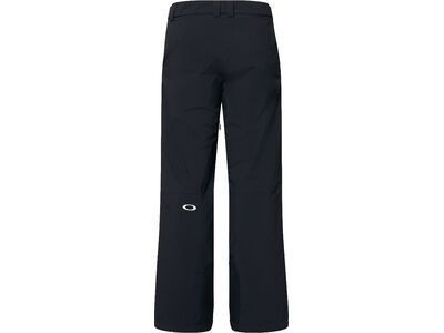 Oakley Canopy Insulated Pant, blackout - Bild 3