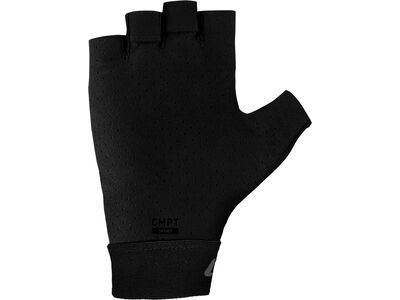 Cube Handschuhe CMPT Sport Kurzfinger, black - Bild 2