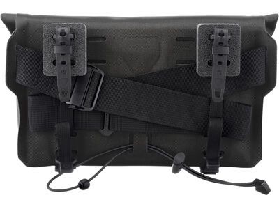 ORTLIEB Velo-Sling, black - Bild 10