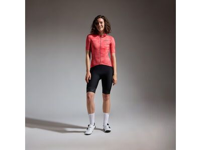 GOREWEAR Swiftride Electro Trikot Damen, coral red/lab rose - Bild 3