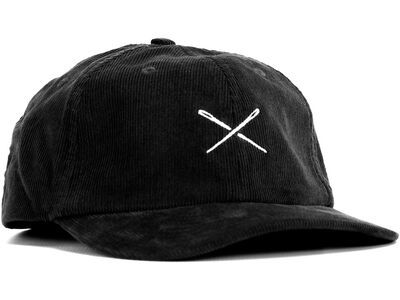 Restrap Camp Cap - Bild 1