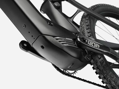 ***2. Wahl*** Cannondale Moterra Carbon SL 2 tiger shark - Bild 12