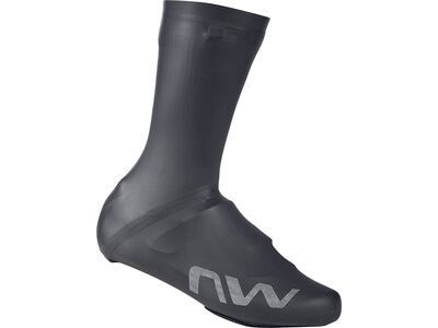 Northwave Fast H2O Shoecover black