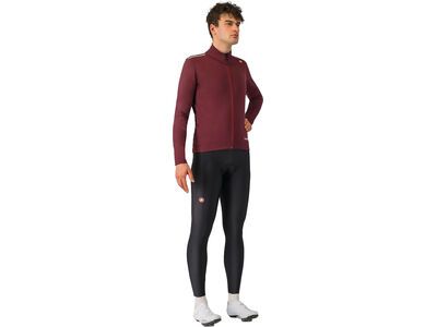 Castelli Espresso Bibtight, black - Bild 10