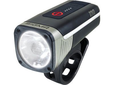 Sigma Aura 120 Link