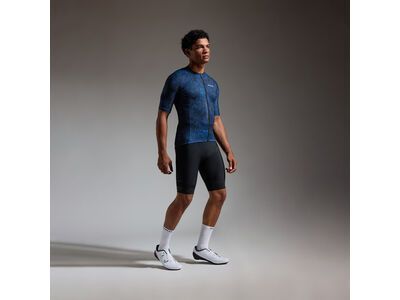 GOREWEAR Spirit Neuro Trikot Herren, orbit blue/cargo blue - Bild 4